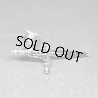 オリンポスエアーブラシ 訳あり通販ショップ(公式)