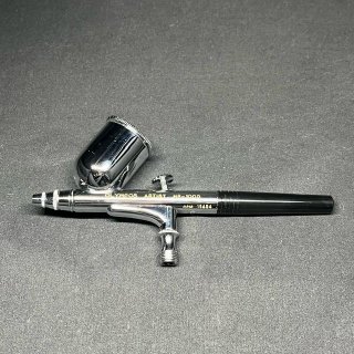 オリンポスエアブラシ新品未使用 オリンポス エアーブラシ online shop